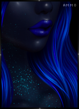 Ammonia