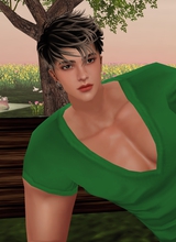 Guest_chokecru