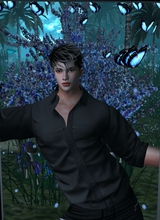 Guest_chokecru