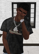 XPierreBourne