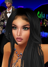 Guest_conchitademazatlan