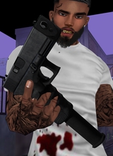 AuthenticBucks