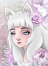 Creator: Mino