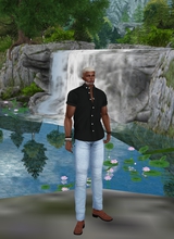 CarlosManuel789