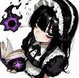 Izora