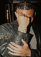Drake