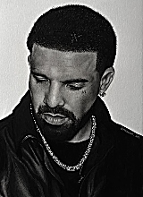 Drake