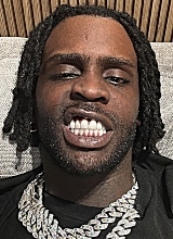 ChiefKeef