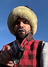 Drake