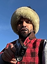 Drake