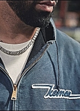 Drake