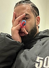 Drake