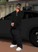 Drake
