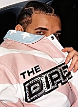 Drake