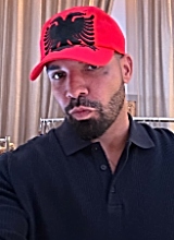 Drake