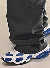 Drake