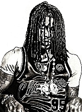 ChiefKeef