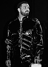 Drake