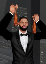 Drake