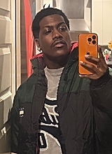 Yachty