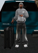 Drake