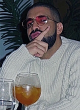 Drake