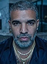 Drake