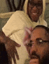 Drake