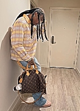 Quavo