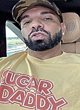 Drake