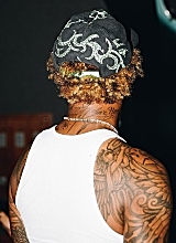 Future