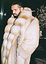 Drake