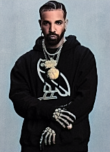 Drake