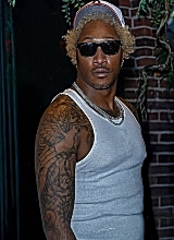 Future
