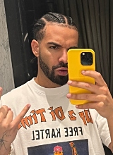 Drake