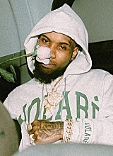 ToryLanez