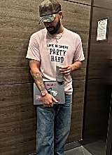 Drake