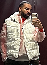 Drake