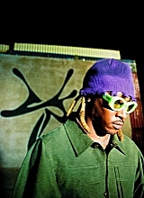 Future