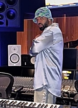 Drake