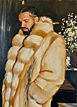 Drake