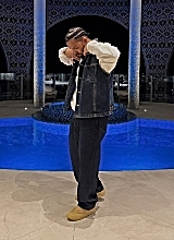 Drake