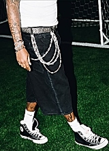 Future