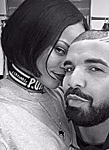 Drake