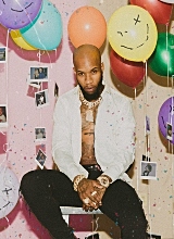 ToryLanez