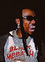 Quavo