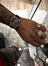 Future