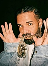 Drake