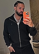 Drake
