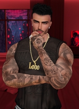 Lobopr